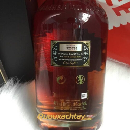 ruou chivas 25 xach tay 7