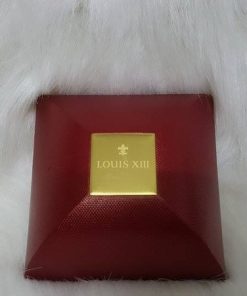 Rượu Mini Remy Martin Louis 13