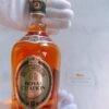 Rượu Chivas Royal Citation