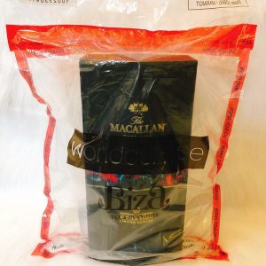 Rượu Macallan Rare Cask Black Steven Klein Limited Edition