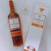 Rượu Macallan Sienna