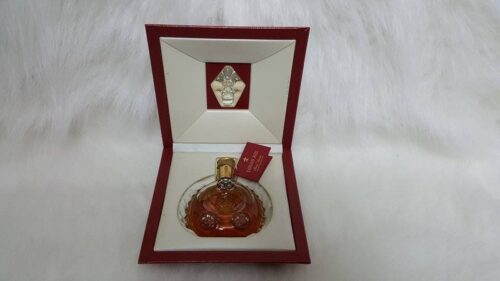 Rượu Mini Remy Martin Louis 13