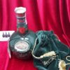 Rượu Chivas 21 Xanh Lá Nội Địa Nhật
