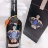 Rượu Chivas Legend xách tay