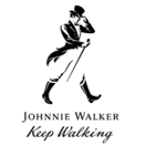 Johnnie Walker logo
