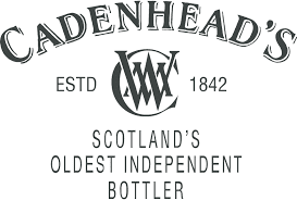logo cadenhead