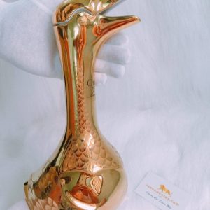 Chabot-XO-Armagnac-Goose-Gold