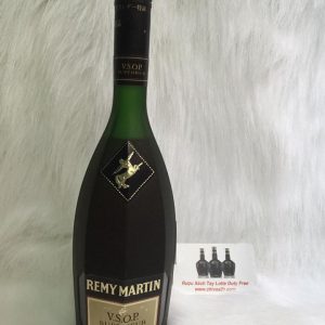 Rượu Remy Martin Superieur