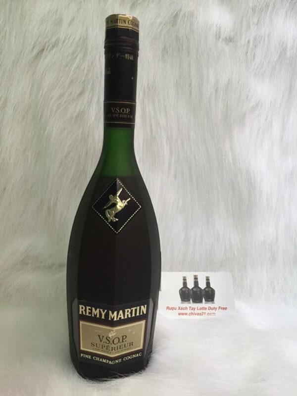 Remy Martin VSOP Superieur