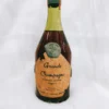 Cognac grande champagne