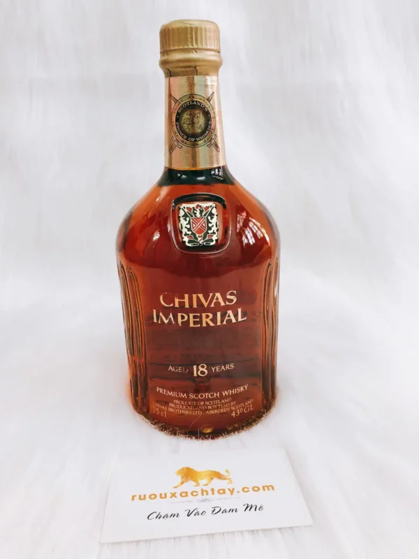 chivas-18-imperial-vol1