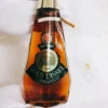 McGuinness Gold Tassel Blended Canadian Whisky (40%, 71cl)_1
