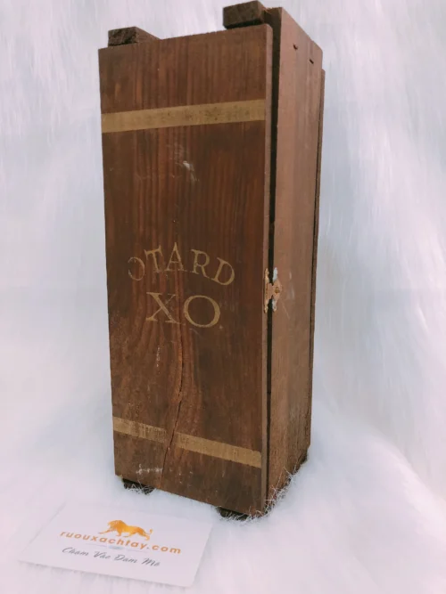 rượu otard xo cognac 7 0 1 19