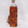Johnnie Walker 1930s (1)