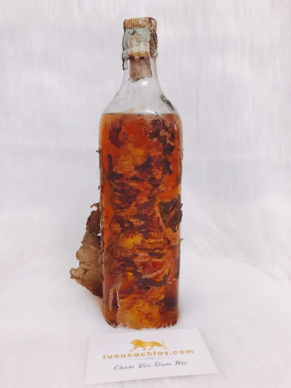 Johnnie Walker 1930s (1)