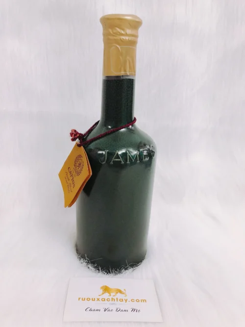 rượu catto's scotch whisky 5 0 1 290