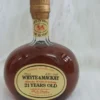 rượu whyte mackay 21 năm 161 0 1 40