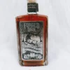 Orphan Barrel Forged Oak 15yo Kentucky Straight Bourbon
