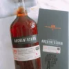 Rượu Auchentoshan 1979 - 32 Year Old First Fill Sherry Cask - 1