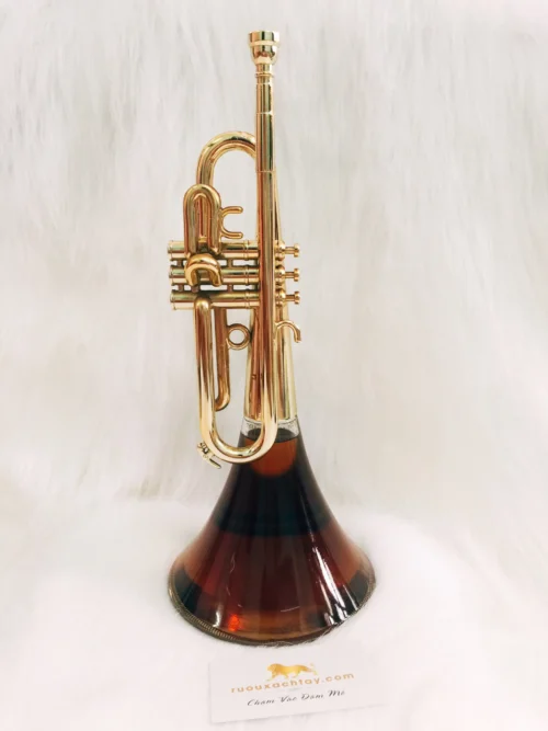 Suntory Hibiki 1989 Trumpet 6 0 convert 38