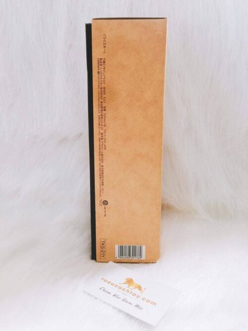 Rượu Nikka 21 Xách Tay 7 Rượu Nikka 21 Xách Tay