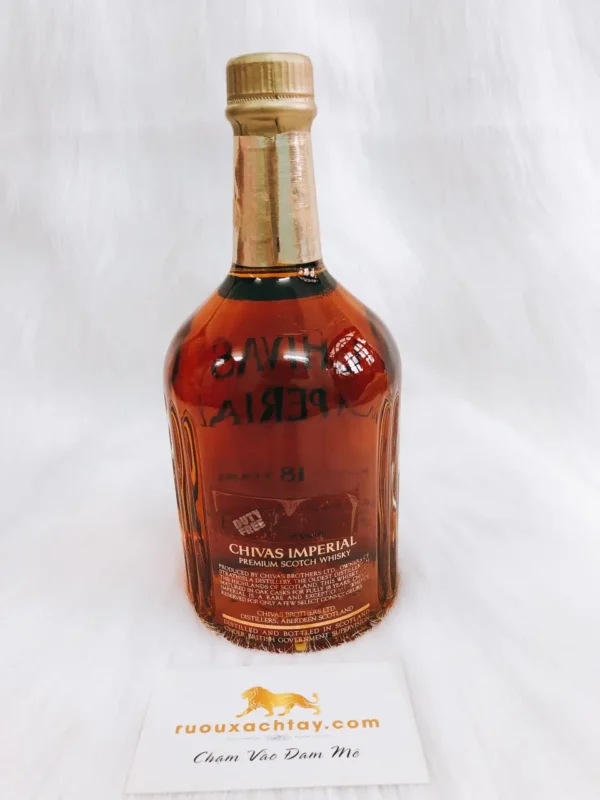 chivas-18-imperial-vol1-1