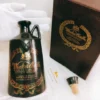 Windsor Castle Rare Old Deluxe Scotch Whisky - 1