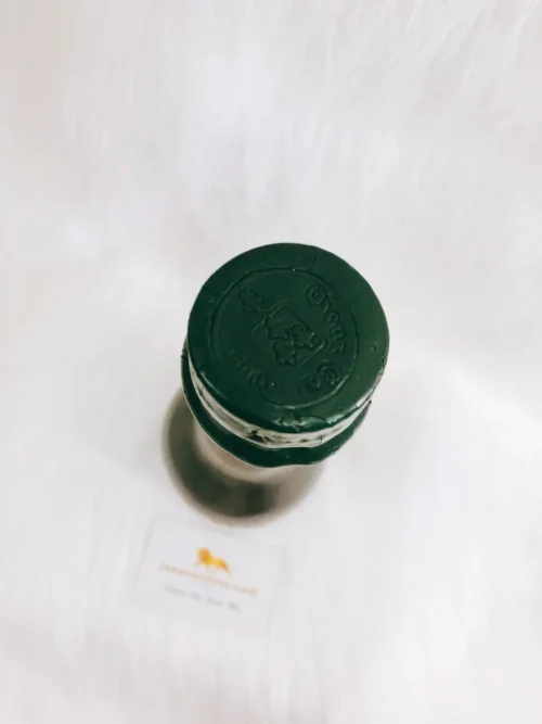 Busnel Calvados Hors DAge 6 1 1 132