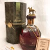 Blanton's Gold Limited Edition