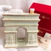 Rượu Hine Cognac Napoleon – L’Arc Du Triomphe White - 1
