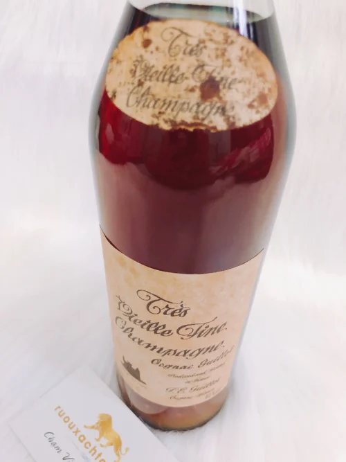rượu tres vieille fine champain 5 1 1 266