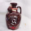Springbank Pure Malt Red Jug 1_1