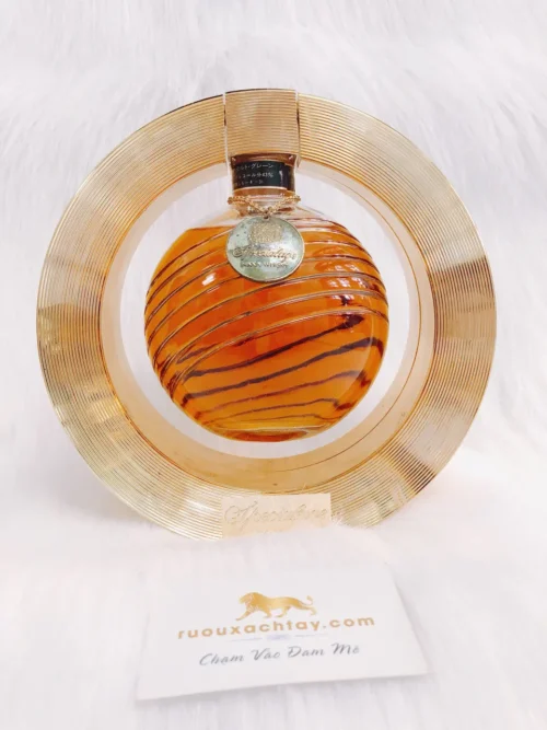 Rượu Nikka Specialage Daimaru