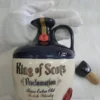King Of Scots Proclamation Rare Old Whisky_1