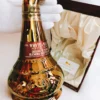 Whyte & Mackay Pot Still Decanter 1000ml
