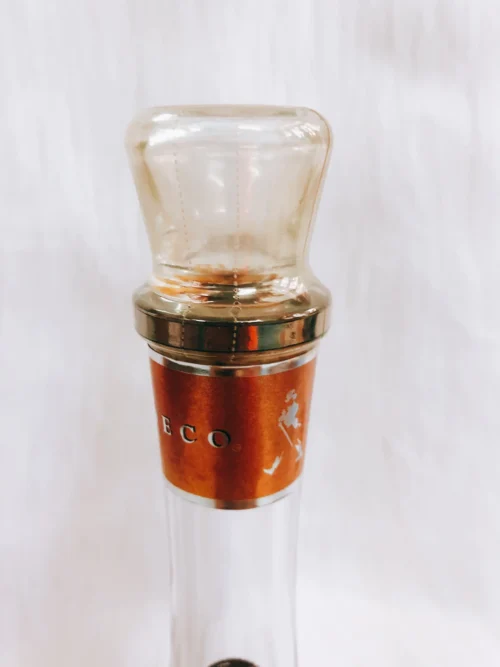 Rượu Scotch Whisky Johnnie Walker - Deco 7 1 1 95
