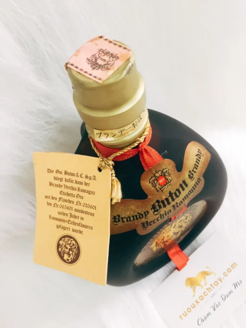 Rượu Vecchia Romagna Etichetta Oro 7 1 convert 35