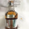 Rượu Nikka Whisky Fortune 80 - 1