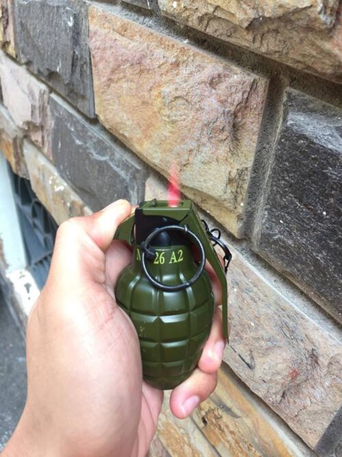 2 111