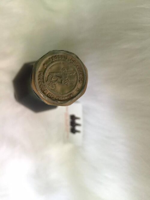 2 54