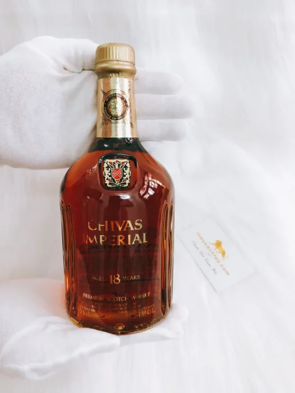 chivas-18-imperial-vol1-3