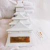 Suntory Royal Whisky Osaka Castle 60th Anniversary 1