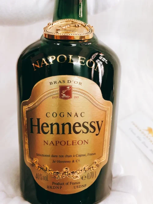 rượu cognac hennesy napoleon 5 2 1 148