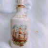 King Of Scots Rare Old Scotch Whisky - 1