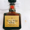 Suntory Whisky Royal SR 1000ml