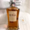 Suntory Royal Blended Whisky