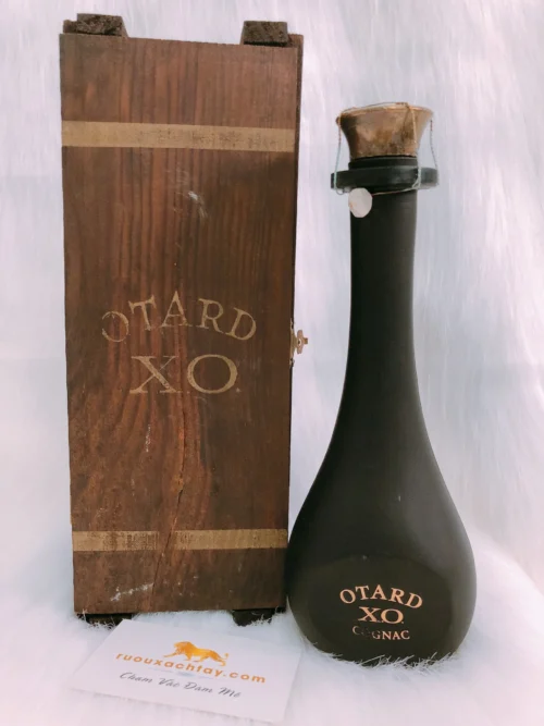 rượu otard xo cognac 9 2 1 19