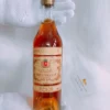 rượu francois voyer cognac grande champagne 10 2 1 20