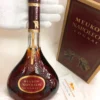Rượu Cognac Meukow Napoleon - 1