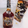 Hennessy VS Limited Edition VHILS 70CL_1